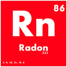 What Is Radon Gas